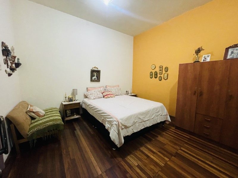 Casa en venta ubicada en Medellín, sector Prado Centro - 10