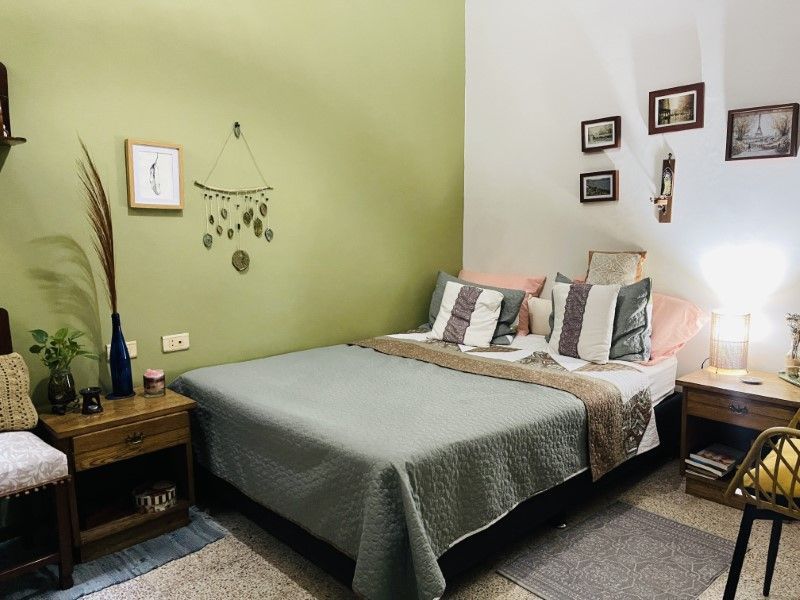 Casa en venta ubicada en Medellín, sector Prado Centro - 11