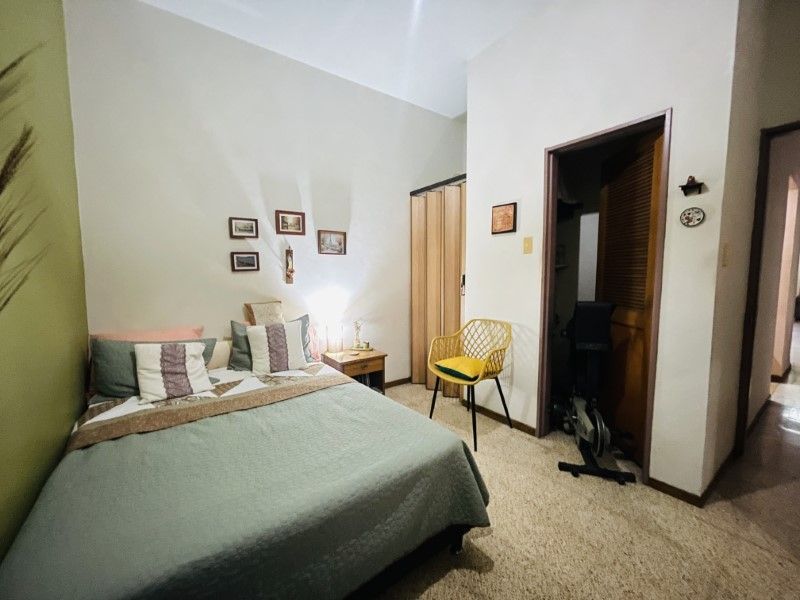 Casa en venta ubicada en Medellín, sector Prado Centro - 12