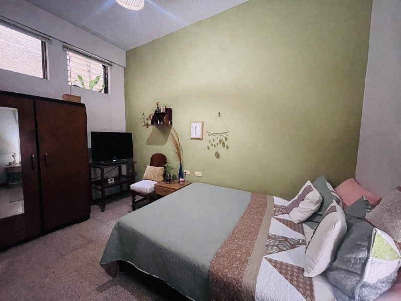 Casa en venta ubicada en Medellín, sector Prado Centro - 13
