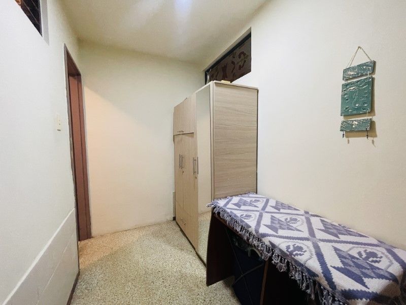 Casa en venta ubicada en Medellín, sector Prado Centro - 14