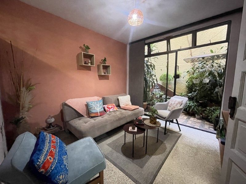 Casa en venta ubicada en Medellín, sector Prado Centro - 15