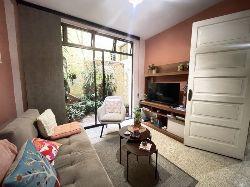 Casa en venta ubicada en Medellín, sector Prado Centro - 16