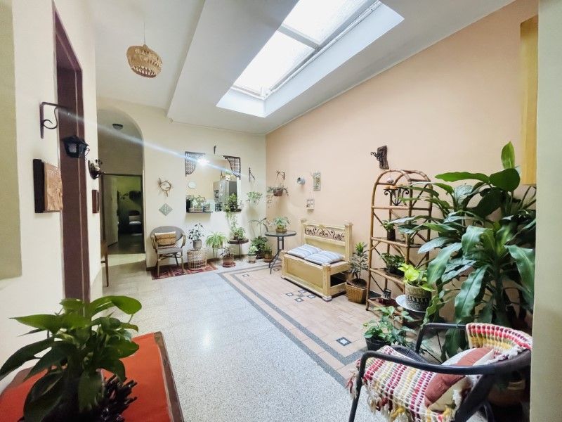 Casa en venta ubicada en Medellín, sector Prado Centro - 17