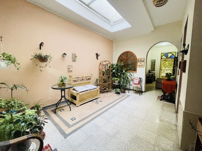 Casa en venta ubicada en Medellín, sector Prado Centro - 18