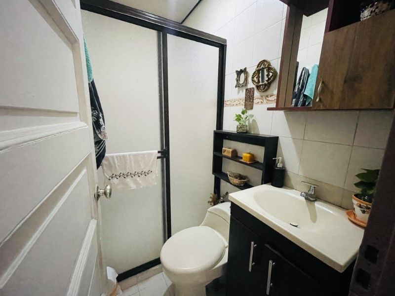Casa en venta ubicada en Medellín, sector Prado Centro - 19