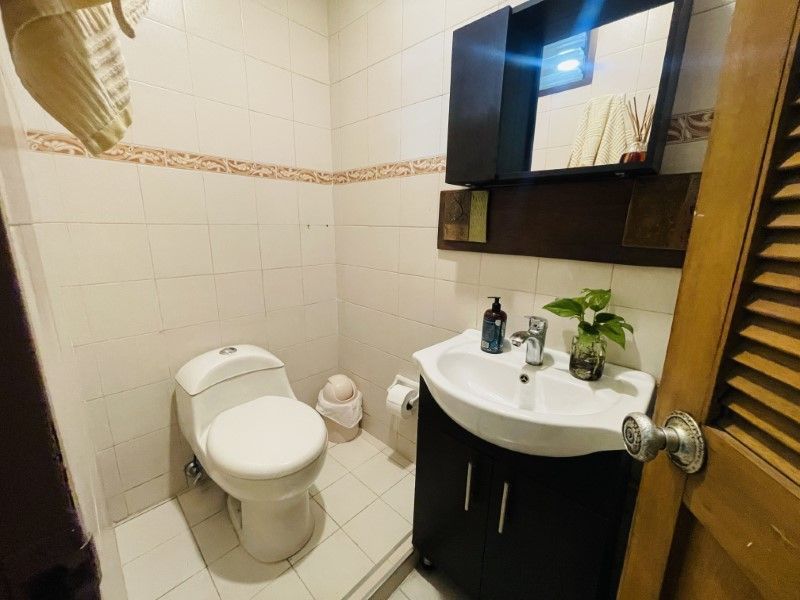 Casa en venta ubicada en Medellín, sector Prado Centro - 20