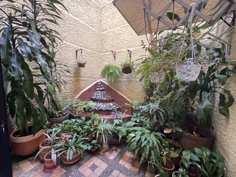 Casa en venta ubicada en Medellín, sector Prado Centro - 21