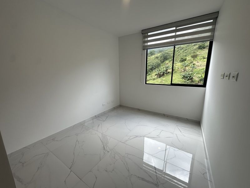 APARTAMENTO EN ARRIENDO UBICADO EN ENVIGADO SECTOR EL TRIANON - 6