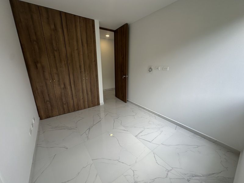 APARTAMENTO EN ARRIENDO UBICADO EN ENVIGADO SECTOR EL TRIANON - 8