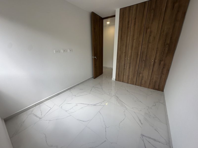 APARTAMENTO EN ARRIENDO UBICADO EN ENVIGADO SECTOR EL TRIANON - 9