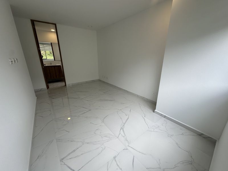 APARTAMENTO EN ARRIENDO UBICADO EN ENVIGADO SECTOR EL TRIANON - 10