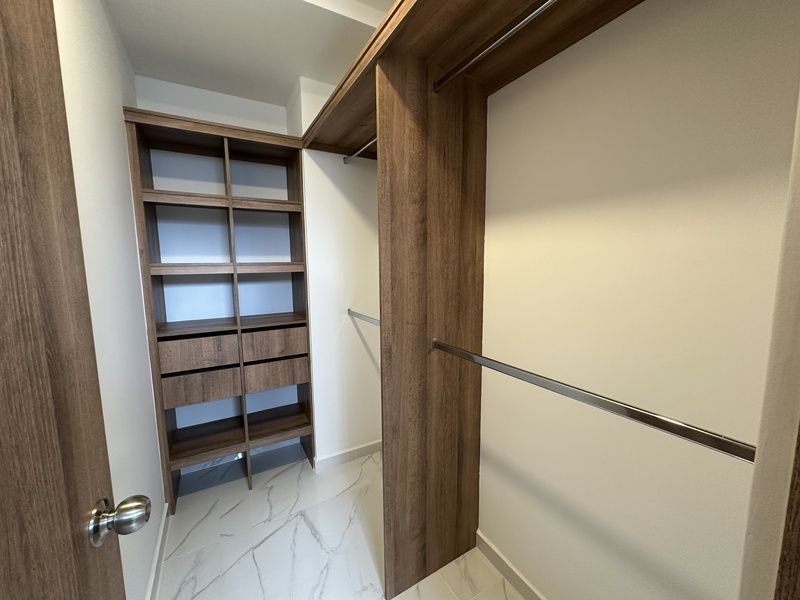 APARTAMENTO EN ARRIENDO UBICADO EN ENVIGADO SECTOR EL TRIANON - 11