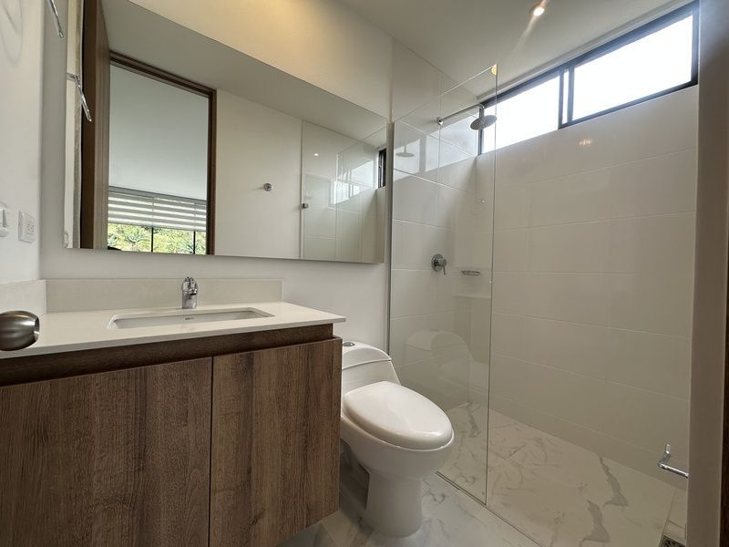 APARTAMENTO EN ARRIENDO UBICADO EN ENVIGADO SECTOR EL TRIANON - 13