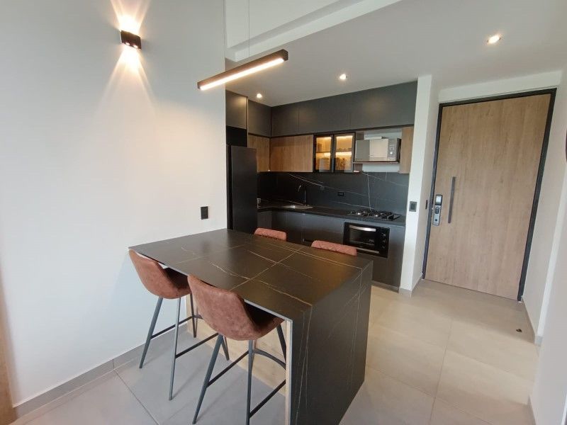 Apartamento en venta ubicado en La Ceja, sector Viva - 2