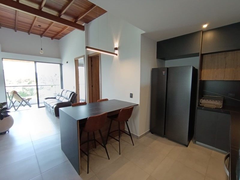 Apartamento en venta ubicado en La Ceja, sector Viva - 4