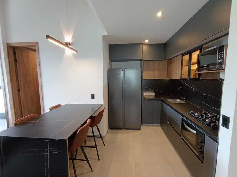Apartamento en venta ubicado en La Ceja, sector Viva - 5