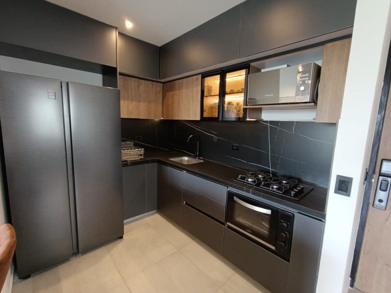 Apartamento en venta ubicado en La Ceja, sector Viva - 6