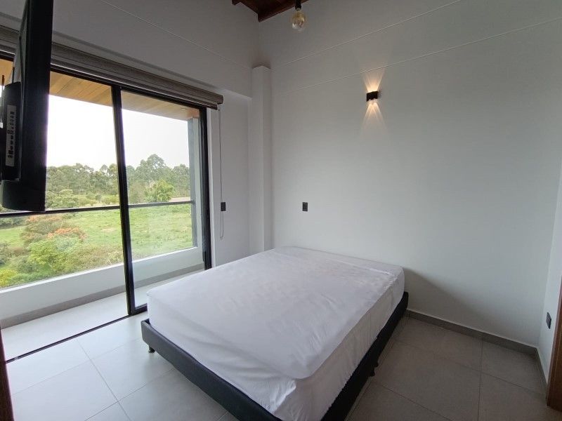 Apartamento en venta ubicado en La Ceja, sector Viva - 7