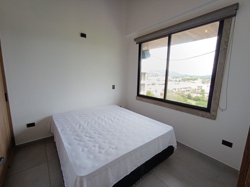 Apartamento en venta ubicado en La Ceja, sector Viva - 8