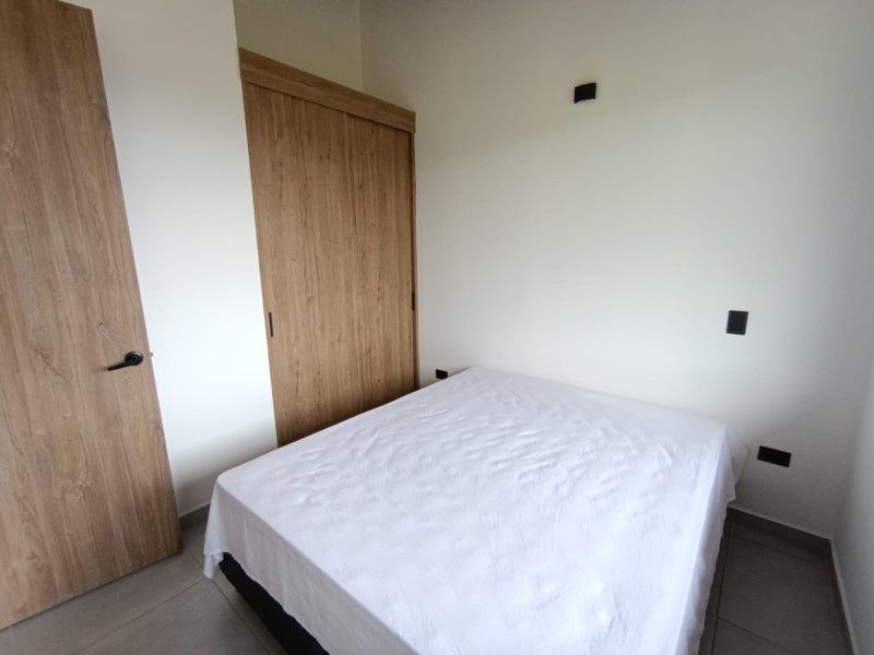 Apartamento en venta ubicado en La Ceja, sector Viva - 9
