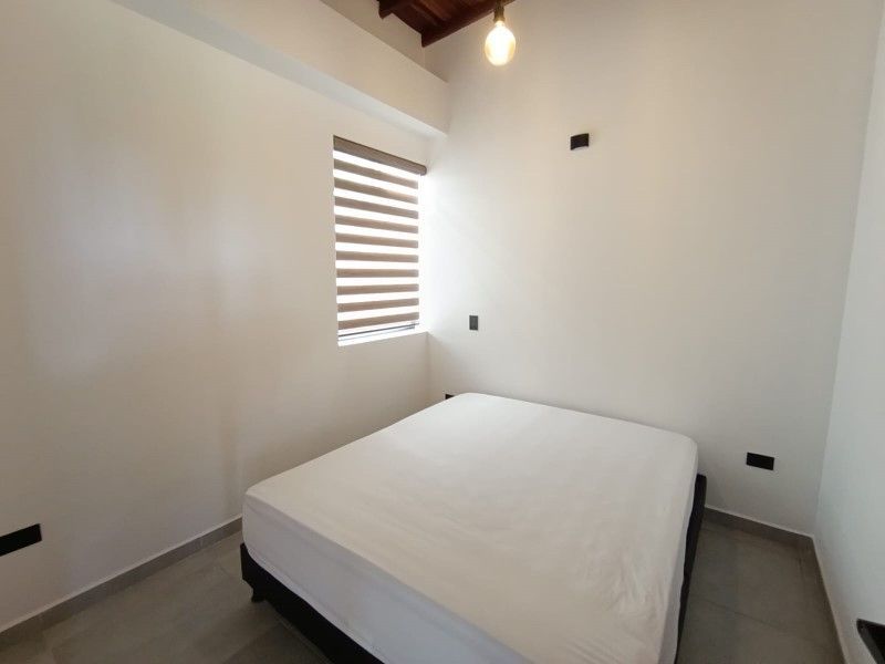 Apartamento en venta ubicado en La Ceja, sector Viva - 10