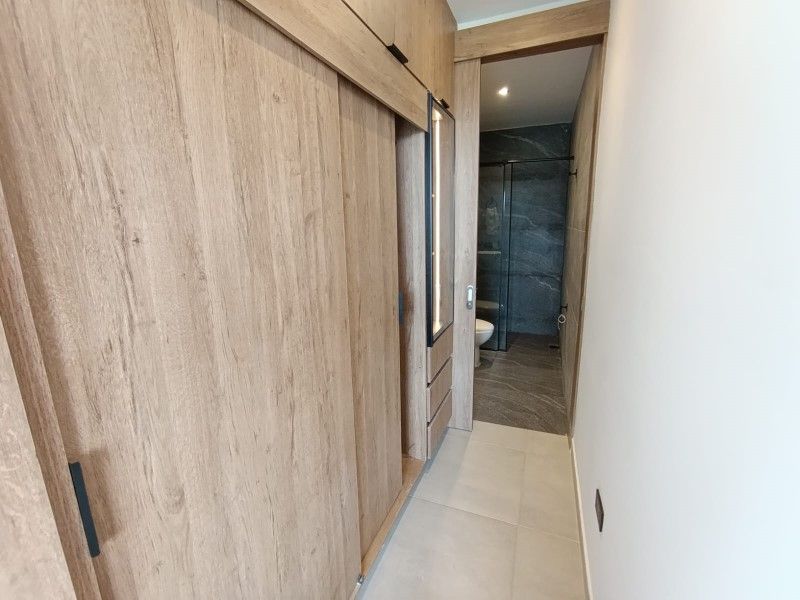 Apartamento en venta ubicado en La Ceja, sector Viva - 11