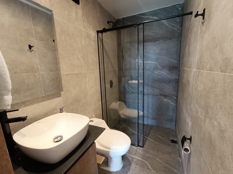Apartamento en venta ubicado en La Ceja, sector Viva - 13