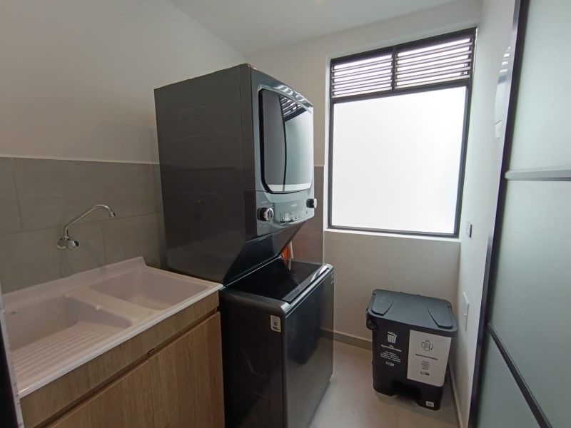 Apartamento en venta ubicado en La Ceja, sector Viva - 14
