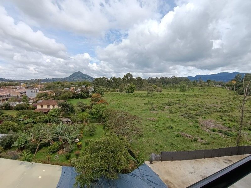 Apartamento en venta ubicado en La Ceja, sector Viva - 16