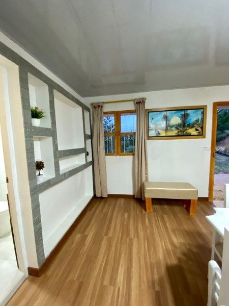 Casa en venta ubicada en San Vicente Ferrer, sector Montegrande - 2