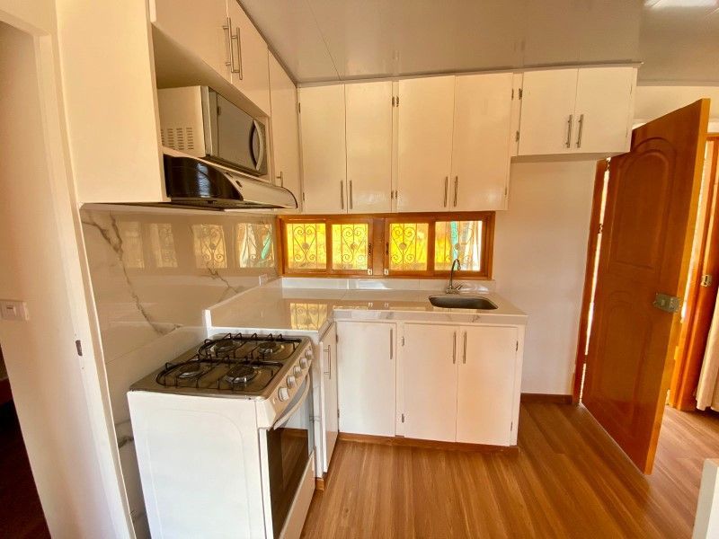Casa en venta ubicada en San Vicente Ferrer, sector Montegrande - 3