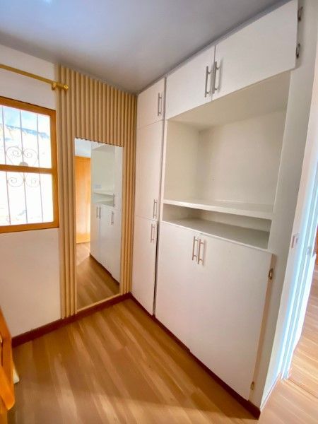 Casa en venta ubicada en San Vicente Ferrer, sector Montegrande - 5