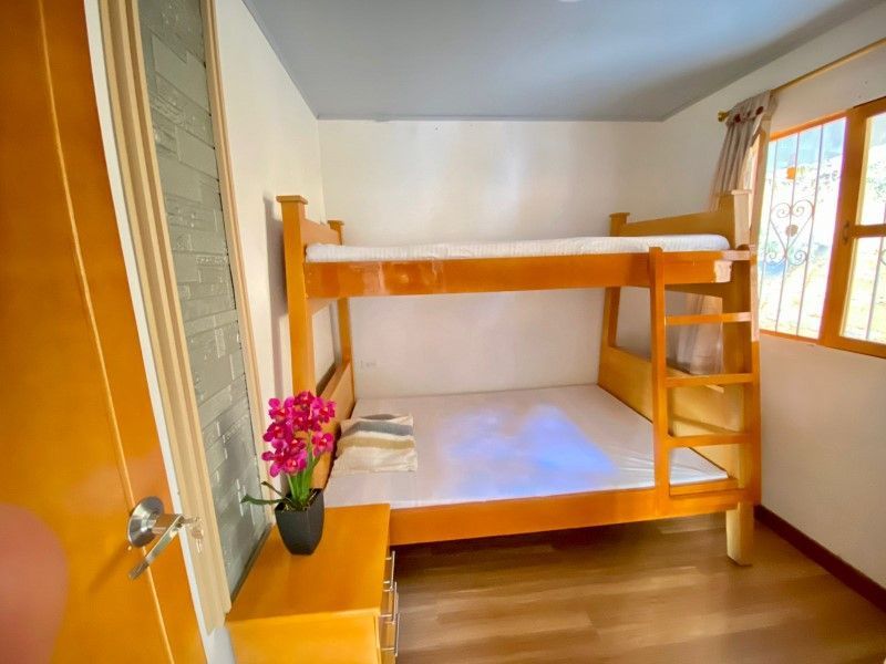 Casa en venta ubicada en San Vicente Ferrer, sector Montegrande - 6