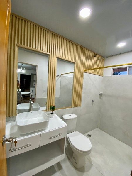 Casa en venta ubicada en San Vicente Ferrer, sector Montegrande - 7