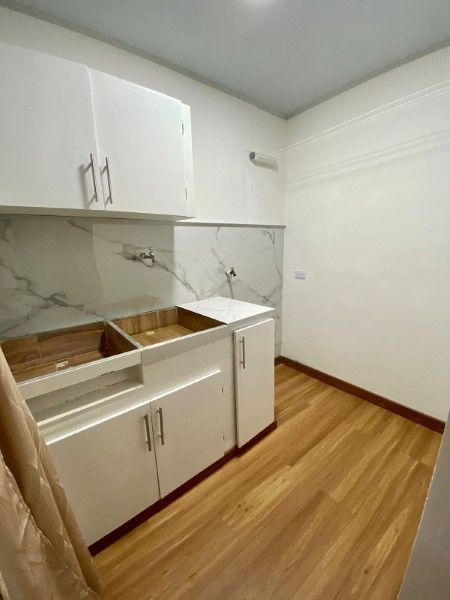 Casa en venta ubicada en San Vicente Ferrer, sector Montegrande - 8