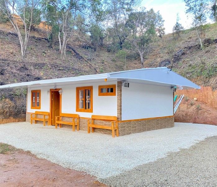 Casa en venta ubicada en San Vicente Ferrer, sector Montegrande - 9