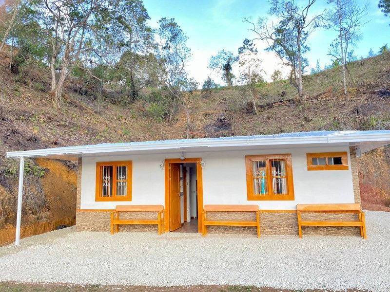 Casa en venta ubicada en San Vicente Ferrer, sector Montegrande - 10