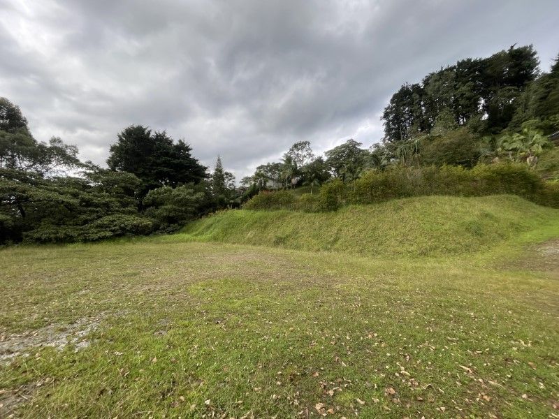 Lote en venta ubicado en Envigado, sector Loma del Escobero - 2