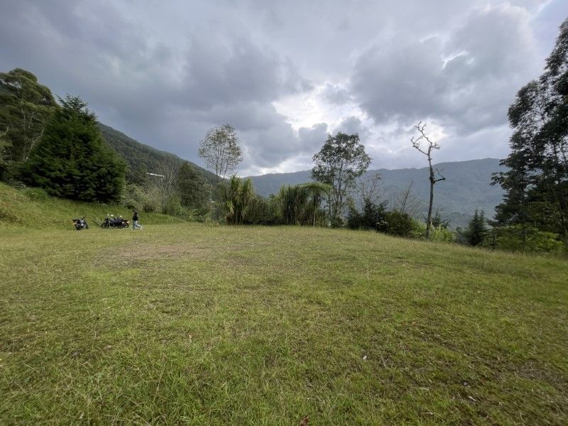 Lote en venta ubicado en Envigado, sector Loma del Escobero - 7