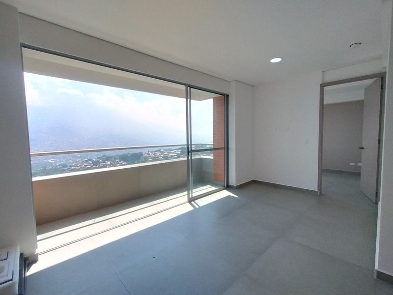 Apartamento en arriendo ubicado en Bello, sector Fabricato - 2