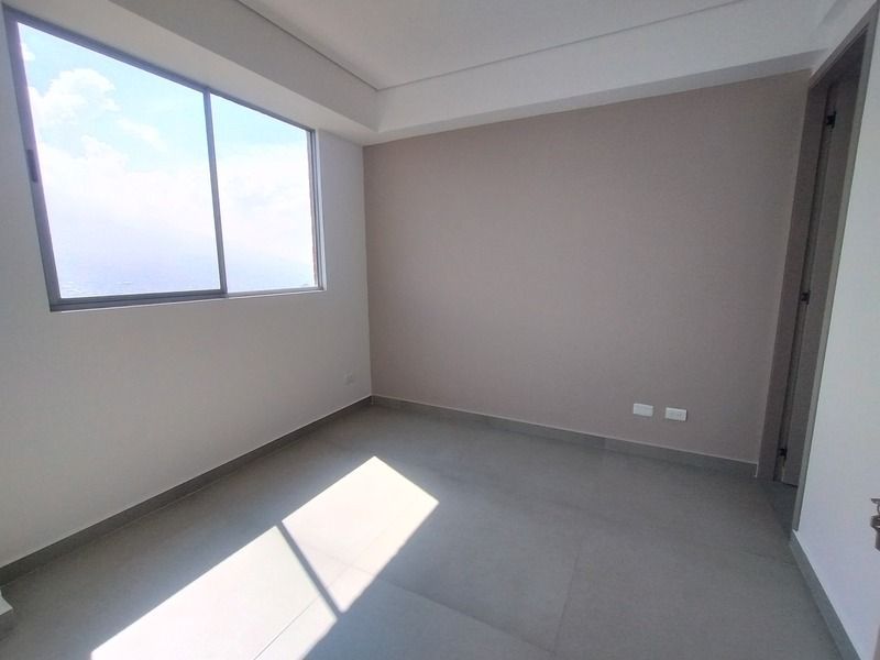 Apartamento en arriendo ubicado en Bello, sector Fabricato - 5