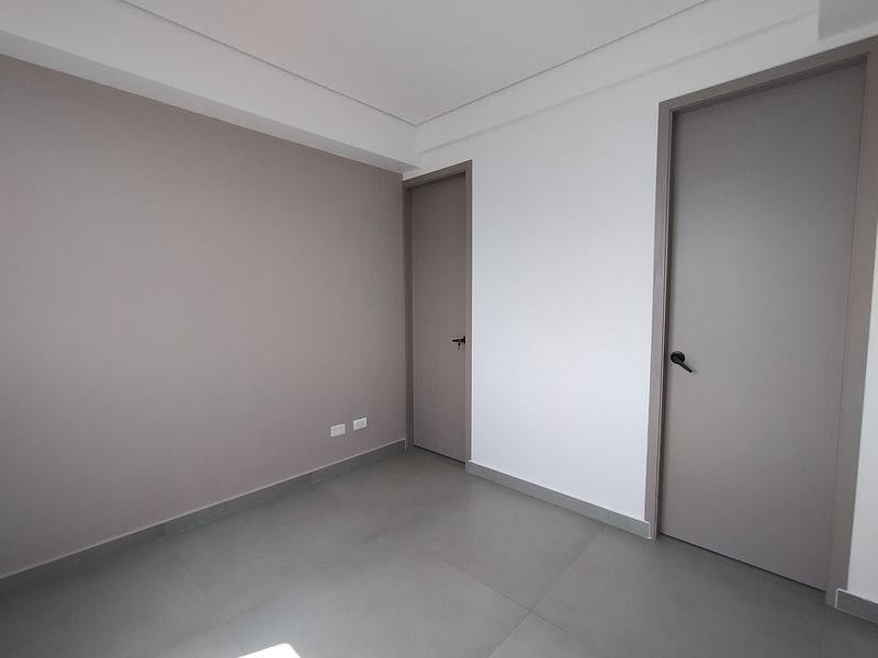 Apartamento en arriendo ubicado en Bello, sector Fabricato - 6