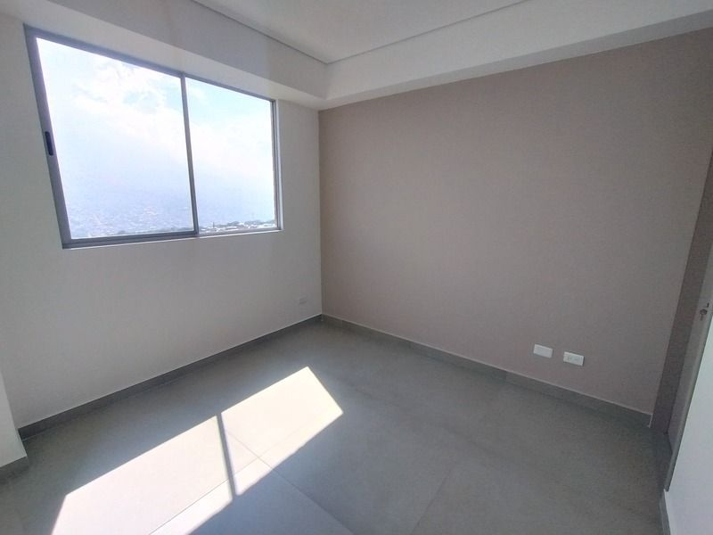 Apartamento en arriendo ubicado en Bello, sector Fabricato - 7
