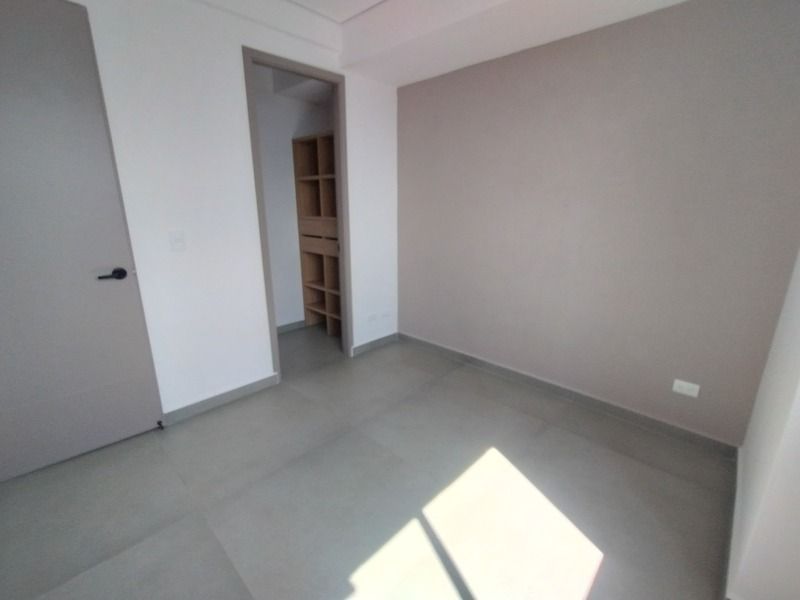 Apartamento en arriendo ubicado en Bello, sector Fabricato - 8