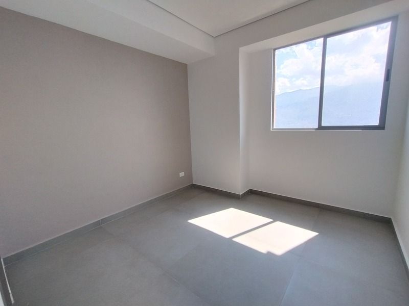 Apartamento en arriendo ubicado en Bello, sector Fabricato - 9