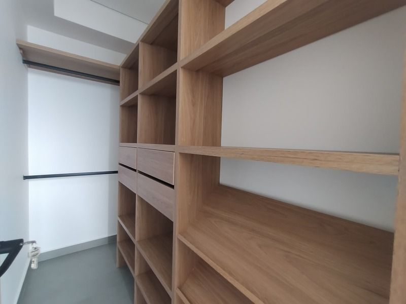 Apartamento en arriendo ubicado en Bello, sector Fabricato - 10