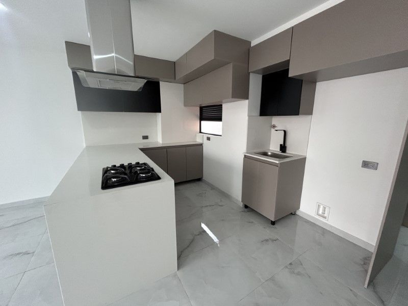 Apartamento en venta ubicado en Medellín, sector Alameda - 2