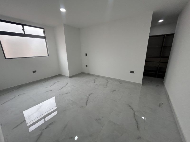 Apartamento en venta ubicado en Medellín, sector Alameda - 4