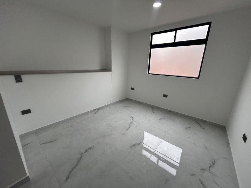 Apartamento en venta ubicado en Medellín, sector Alameda - 5